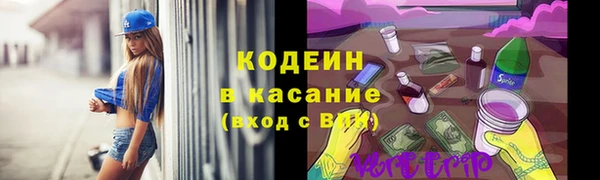круглые Баксан